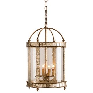 Currey And Company Lighting Fixtures