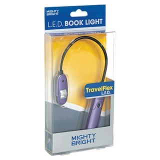 Book Lights and LED Reading Lights  