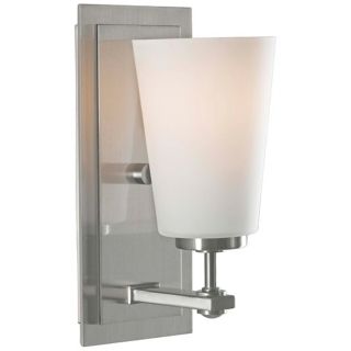 Murray Feiss Sunset Drive Collection 10" High Wall Sconce   #M7808