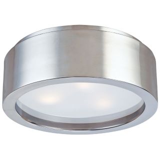 Sonneman Puck 12" Surface Ceiling Light Fixture   #G6702