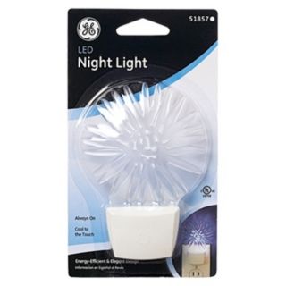 Shop Night Lights   Accent Lighting  