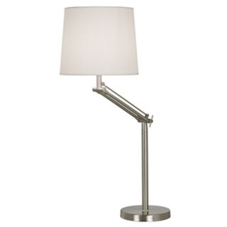 Lite Source Aleda Desk Lamp   #26920
