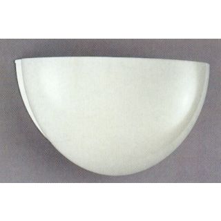 View Clearance Items Sconces