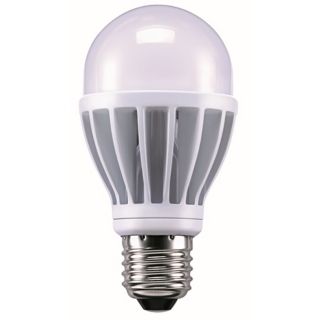 12 Watt Dimmable LED Omni Directional Light Bulb   #Y0715
