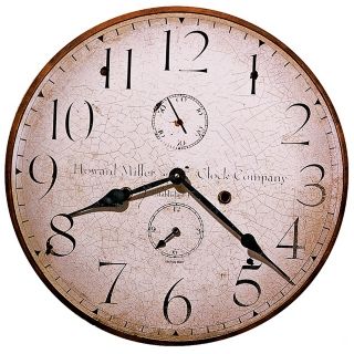 Rustic   Lodge Clocks