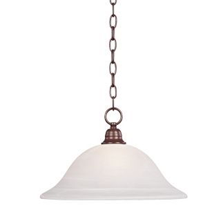 View Clearance Items Pendant Lighting