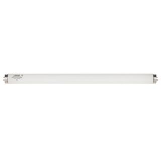 T12 Cool White 24" Fluorescent Tube Light Bulb   #02046