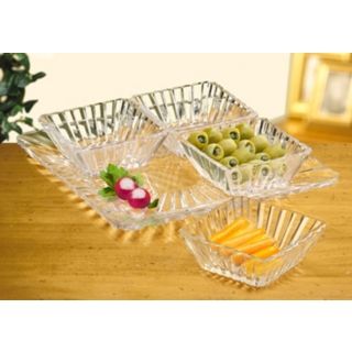 Serveware Entertaining And Dining