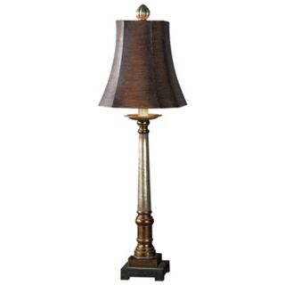 Uttermost Trent Buffet Table Lamp   #52898