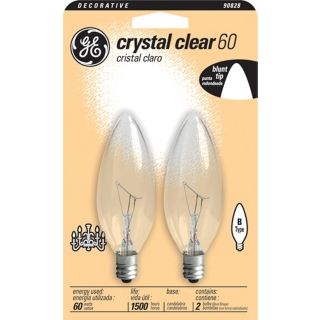 Light Bulbs   Incandescent, Fluorescent, CFL and More  