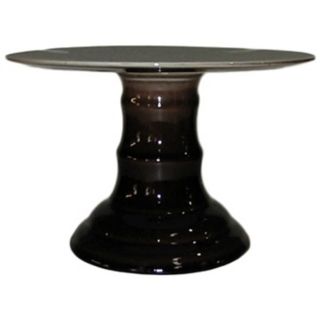 Cake Stands Entertaining And Dining