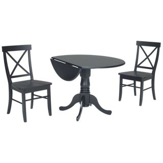 36 In. And More, Dining Tables Tables