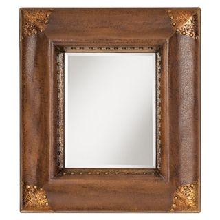 Rustic   Lodge Mirrors