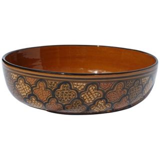 Bowls Home Decor