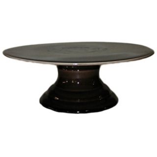 Cake Stands Entertaining And Dining