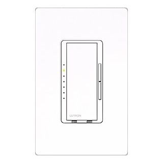 Line Voltage 120V Dimmers