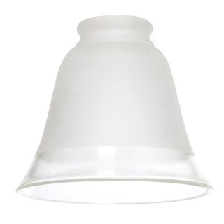 Glass Shades   Replacement Lamp Shades  