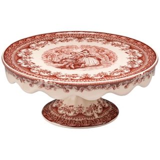 Cake Stands Entertaining And Dining