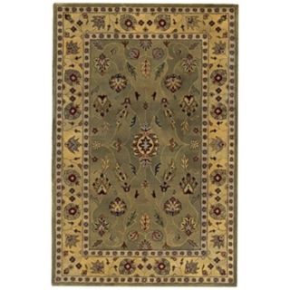 Victorian Rugs