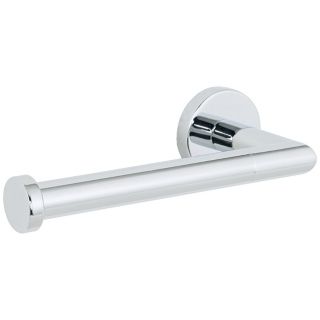Astral Collection Chrome Toilet Paper Holder   #62559