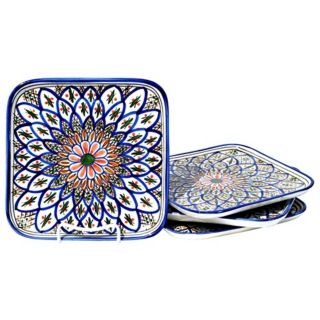 Dinnerware Entertaining And Dining