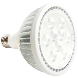 17W   25W Light Bulbs