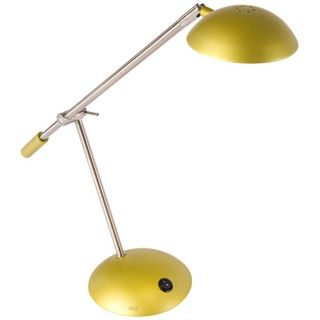 Green Desk Lamps