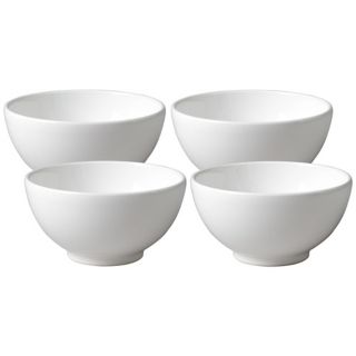 Dinnerware Entertaining And Dining