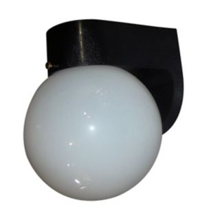 View Clearance Items Sconces