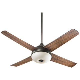 Quorum Ceiling Fans