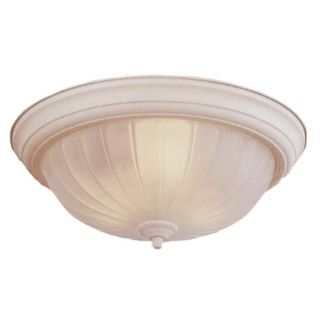 View Clearance Items Close To Ceiling Lights