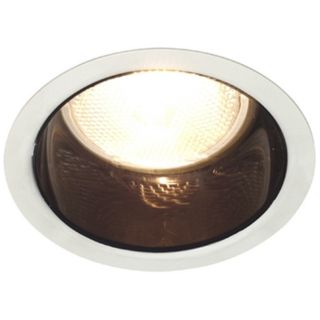 Recessed Lighting