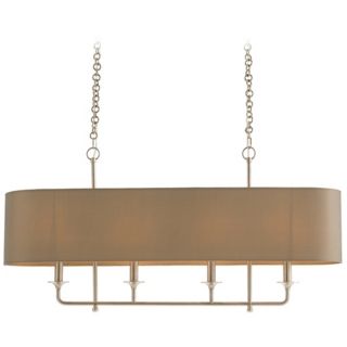 Arteriors Home Chandeliers