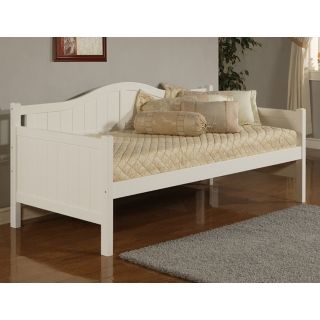White   Ivory Beds