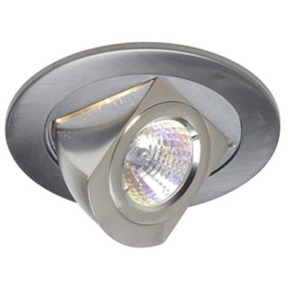 Recessed Lighting