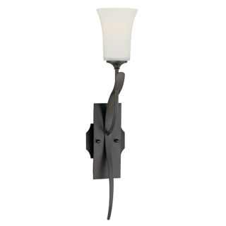 Murray Feiss Boulevard Collection 23" High Wall Sconce   #12997