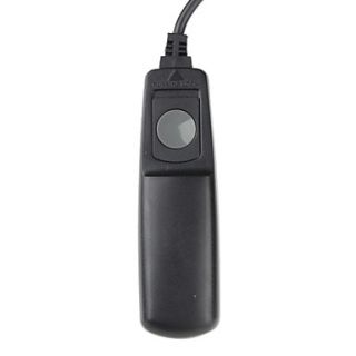USD $ 5.99   Wired Remote Switch RS2005 for Nikon D80 D70S,