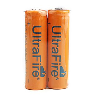 EUR € 6.71   3.6V 900mAh recargable Li ion batería AA   lc14500