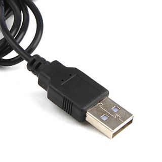 EUR € 7.72   usb mini desktop preto fã, Frete Grátis em Todos os