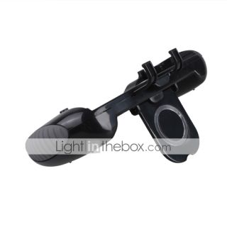 USD $ 9.49   Gamepad Holder Game Hand Grip For iPhone 4,