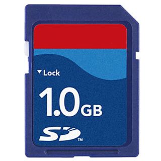 EUR € 6.71   1gb oem cartão de memória SD, Frete Grátis em Todos