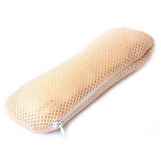 EUR € 3.67   carbone anti radiazioni polso pad, Gadget a Spedizione