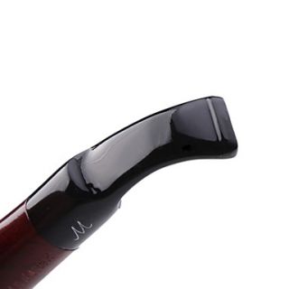 USD $ 11.68   A267 Cigarette Pipe,Brown,