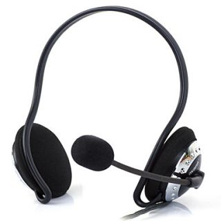 EUR € 12.78   Ovann léger Sound Headset Pure Comfort avec