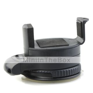 USD $ 6.19   Universal Car Windshield Holder Swivel Mount for All Cell