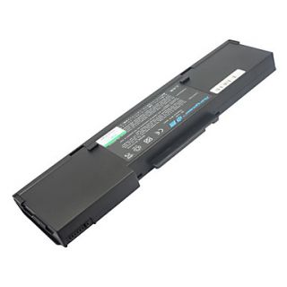 EUR € 41.76   Batteria per Acer Aspire 1320 1360 1500 2000