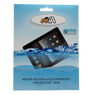 EUR € 6.71   beschermende screen protector voor aansteken brand