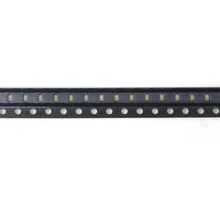 EUR € 5.51   0603 amarillo 100 x SMD tira de LED emisores (585 590nm