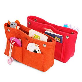 EUR € 10.75   moda bag in a bag, Frete Grátis em Todos os Gadgets