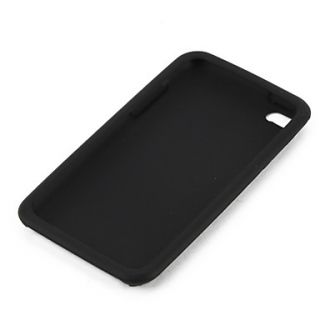 EUR € 1.74   cel patroon stijl beschermhoes voor iPod touch 4